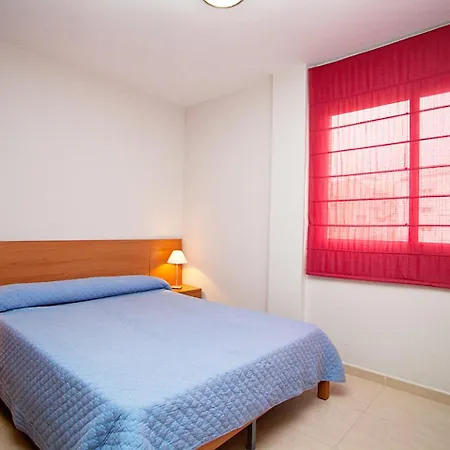 Apartment Panoramic